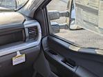 2025 Ford F-250 Crew Cab 4WD Pickup for sale #SED28661 - photo 16