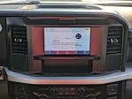 2025 Ford F-250 Crew Cab 4WD Pickup for sale #SED28661 - photo 17