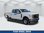 2025 Ford F-250 Crew Cab 4WD Pickup for sale #SED28661 - photo 3