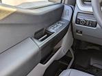 2025 Ford F-250 Crew Cab 4WD Pickup for sale #SED28661 - photo 20