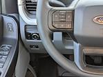 2025 Ford F-250 Crew Cab 4WD Pickup for sale #SED28661 - photo 21