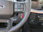 2025 Ford F-250 Crew Cab 4WD Pickup for sale #SED28661 - photo 22