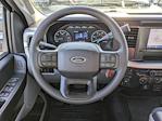 2025 Ford F-250 Crew Cab 4WD Pickup for sale #SED28661 - photo 23