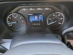 2025 Ford F-250 Crew Cab 4WD Pickup for sale #SED28661 - photo 24