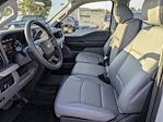 2025 Ford F-250 Crew Cab 4WD Pickup for sale #SED28661 - photo 26