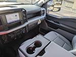 2025 Ford F-250 Crew Cab 4WD Pickup for sale #SED28661 - photo 29