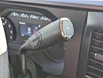 2025 Ford F-250 Crew Cab 4WD Pickup for sale #SED28661 - photo 30