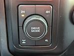2025 Ford F-250 Crew Cab 4WD Pickup for sale #SED28661 - photo 31