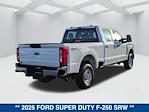 2025 Ford F-250 Crew Cab 4WD Pickup for sale #SED28661 - photo 2