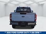 2025 Ford F-250 Crew Cab 4WD Pickup for sale #SED28661 - photo 5