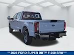 2025 Ford F-250 Crew Cab 4WD Pickup for sale #SED28661 - photo 6