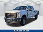 2025 Ford F-250 Crew Cab 4WD Pickup for sale #SED28661 - photo 7