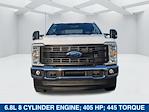 2025 Ford F-250 Crew Cab 4WD Pickup for sale #SED28661 - photo 8