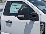 2025 Ford F-250 Regular Cab RWD Pickup for sale #SED28697 - photo 10