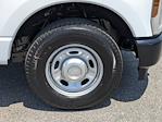 2025 Ford F-250 Regular Cab RWD Pickup for sale #SED28697 - photo 11