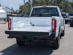 2025 Ford F-250 Regular Cab RWD Pickup for sale #SED28697 - photo 13