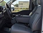 2025 Ford F-250 Regular Cab RWD Pickup for sale #SED28697 - photo 14