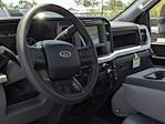 2025 Ford F-250 Regular Cab RWD Pickup for sale #SED28697 - photo 15