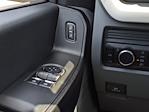 2025 Ford F-250 Regular Cab RWD Pickup for sale #SED28697 - photo 17