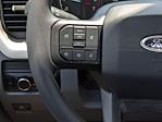 2025 Ford F-250 Regular Cab RWD Pickup for sale #SED28697 - photo 18