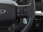 2025 Ford F-250 Regular Cab RWD Pickup for sale #SED28697 - photo 19