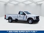 2025 Ford F-250 Regular Cab RWD Pickup for sale #SED28697 - photo 3