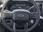 2025 Ford F-250 Regular Cab RWD Pickup for sale #SED28697 - photo 20