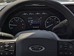 2025 Ford F-250 Regular Cab RWD Pickup for sale #SED28697 - photo 21