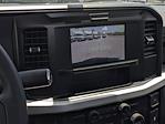 2025 Ford F-250 Regular Cab RWD Pickup for sale #SED28697 - photo 22
