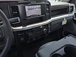 2025 Ford F-250 Regular Cab RWD Pickup for sale #SED28697 - photo 23