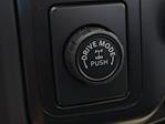 2025 Ford F-250 Regular Cab RWD Pickup for sale #SED28697 - photo 25