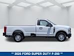 2025 Ford F-250 Regular Cab RWD Pickup for sale #SED28697 - photo 4