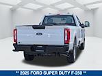2025 Ford F-250 Regular Cab RWD Pickup for sale #SED28697 - photo 2