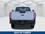 2025 Ford F-250 Regular Cab RWD Pickup for sale #SED28697 - photo 5
