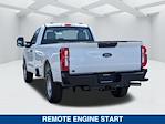 2025 Ford F-250 Regular Cab RWD Pickup for sale #SED28697 - photo 6