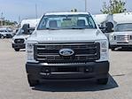 2025 Ford F-250 Regular Cab RWD Pickup for sale #SED28697 - photo 8