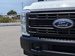 2025 Ford F-250 Regular Cab RWD Pickup for sale #SED28697 - photo 9