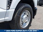 2025 Ford F-250 Regular Cab RWD Pickup for sale #SED28831 - photo 12