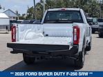 2025 Ford F-250 Regular Cab RWD Pickup for sale #SED28831 - photo 13
