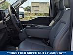 2025 Ford F-250 Regular Cab RWD Pickup for sale #SED28831 - photo 14