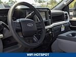2025 Ford F-250 Regular Cab RWD Pickup for sale #SED28831 - photo 15