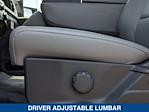 2025 Ford F-250 Regular Cab RWD Pickup for sale #SED28831 - photo 16