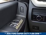 2025 Ford F-250 Regular Cab RWD Pickup for sale #SED28831 - photo 17