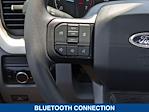 2025 Ford F-250 Regular Cab RWD Pickup for sale #SED28831 - photo 18