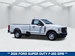 2025 Ford F-250 Regular Cab RWD Pickup for sale #SED28831 - photo 3