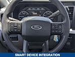 2025 Ford F-250 Regular Cab RWD Pickup for sale #SED28831 - photo 20