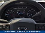 2025 Ford F-250 Regular Cab RWD Pickup for sale #SED28831 - photo 21