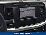 2025 Ford F-250 Regular Cab RWD Pickup for sale #SED28831 - photo 22