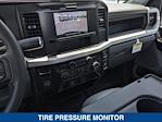 2025 Ford F-250 Regular Cab RWD Pickup for sale #SED28831 - photo 23