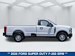 2025 Ford F-250 Regular Cab RWD Pickup for sale #SED28831 - photo 4